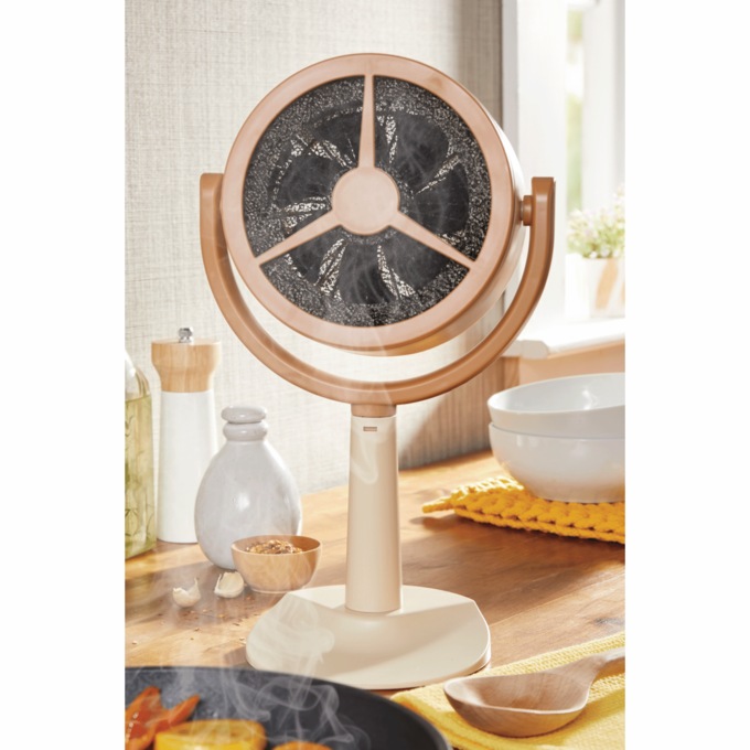 Portable Range Hood, , large