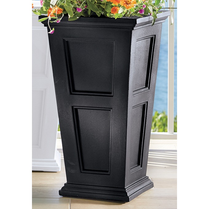 Fairfield Planter, , large