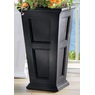 Fairfield Planter, , large