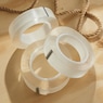 Alien Tape 3-Pack Easy Cut Rolls with Dispenser, , large