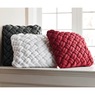 Knotted Decorative Pillow, , large