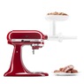 KitchenAid Food Grinder Attachment, , large
