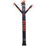 NFL Inflatable Crazy Sports Fan, , large
