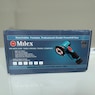 Rechargeable Mini Multi Cutting Tool, , large
