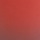 Scarlet Red