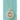 Two-Tone Sentiment Pendant, Sunshine, swatch