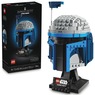 LEGO Star Wars Jango Fett™ Helmet, , large