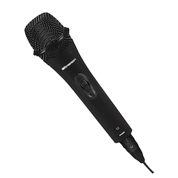 Emerson Microphone, , large