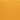 16-Piece Solid Square Dinnerware Set, Golden Honey, swatch