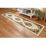Garden Floral Rug, , large