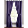 Melina Panel Pair, , large