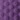 Chenille Dot Bedspread, Purple, swatch