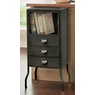 Metal Cabinet, , large