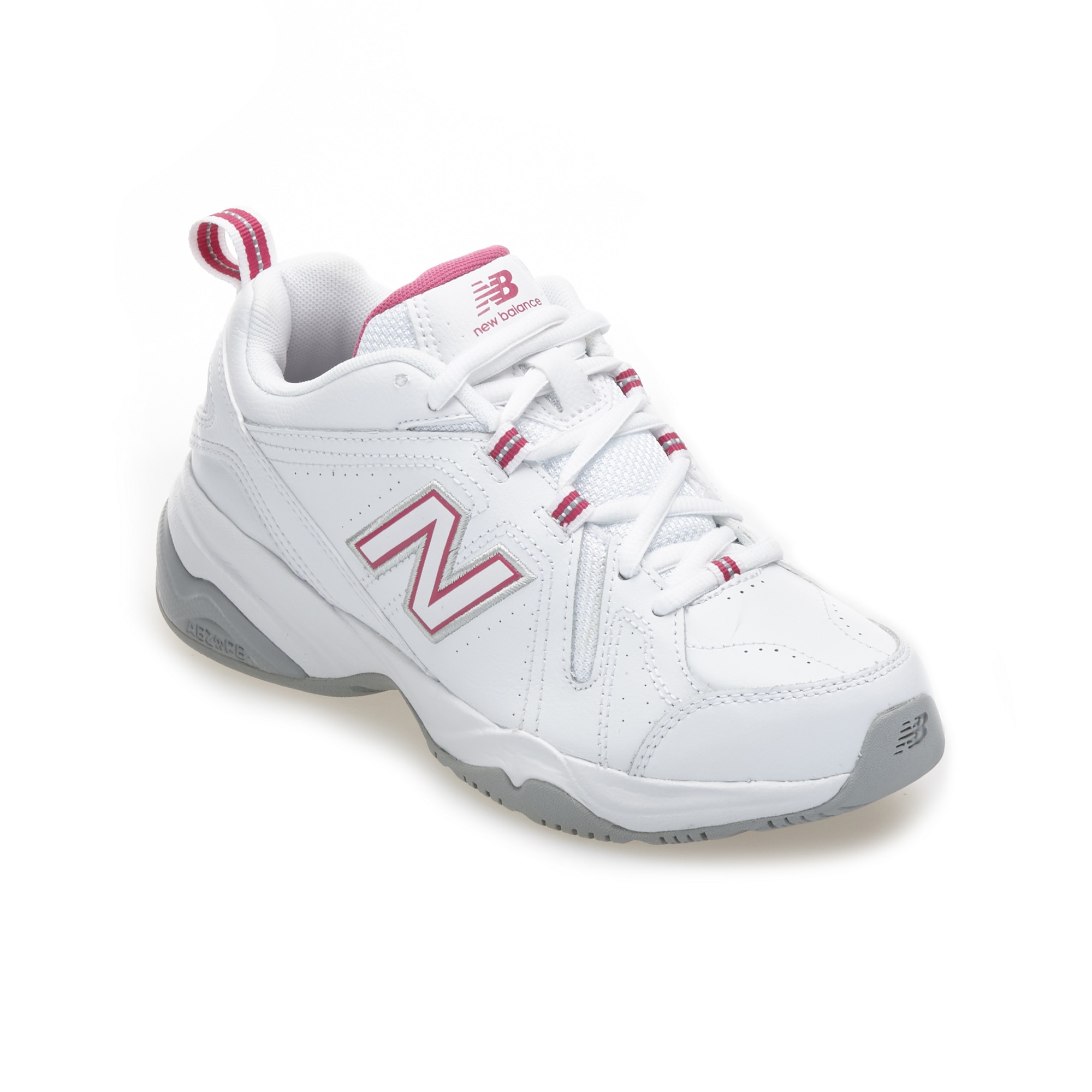 new balance 760 womens