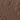 Quilted Furniture Cover, Brown, swatch