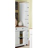 Katie 5-Door Tall Cabinet, , large