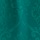 Teal Solid