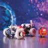 LEGO Technic Surface Space Loader LT78 Set, , large