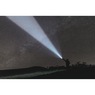 Star Patrol Mega-Bright Rechargeable Spotlight, , large