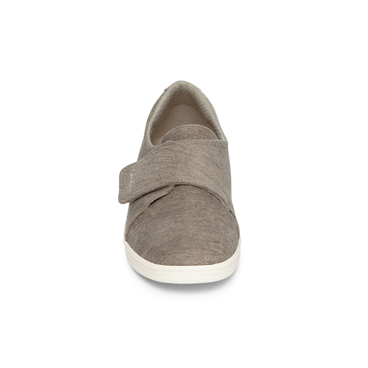 skechers madison ave distinctively