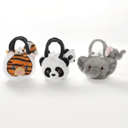 Eco Nation Fancy Pal Carrier, , large