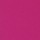 Pink Be Mine