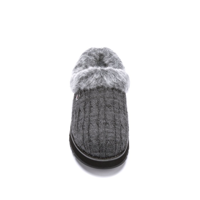 Skechers Women's Ice Angel Mule by BOBS, , large