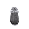 Skechers Women's Ice Angel Mule by BOBS, , large