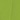 Twyla Top, Titanite Green, swatch