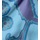 Sky Blue Multi