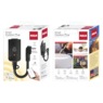 RCA Single Outlet Outdoor Smart Plug, , large