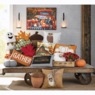 Owl Accent Pillow, , large