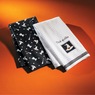 Set of 2 Seasonal Kitchen Towels, , large