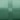 600-Thread Count Cotton Sheet Set, Jade, swatch