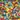 Multicolor