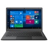 11.6" Packard Bell Laptop, , large
