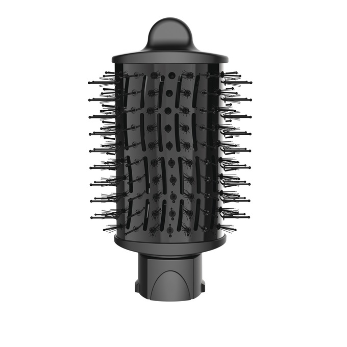 Conair The Curl Collective 3-in-1 Blowout Kit, , large