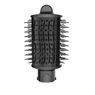 Conair The Curl Collective 3-in-1 Blowout Kit, , large