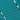 Women's Breeze Sea Thong by Clarks, Teal, swatch