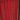 Zain Lighted Rattan Floor Lamp, Red, swatch
