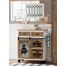 Ember Country Cabinet, , large