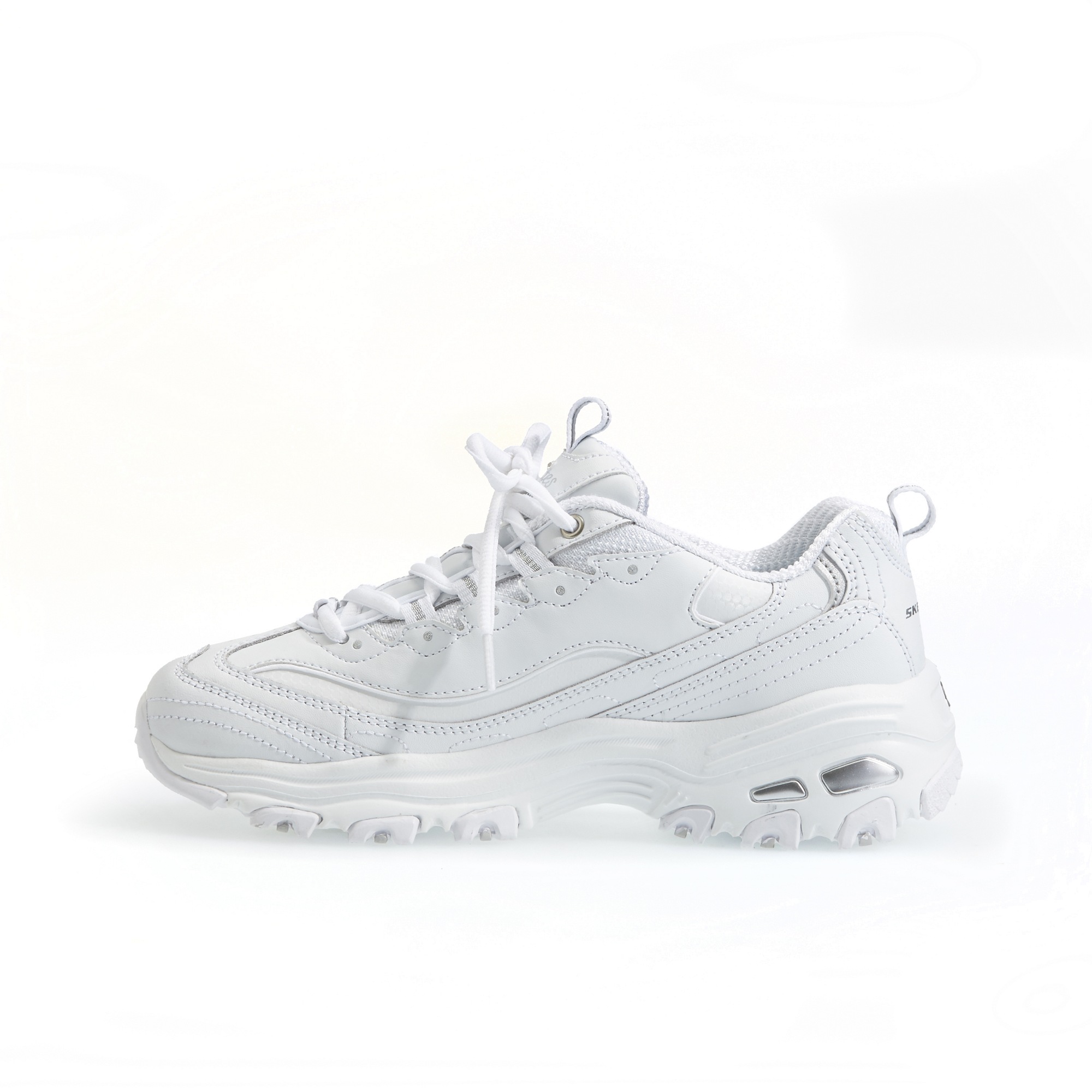 skechers buy now pay later