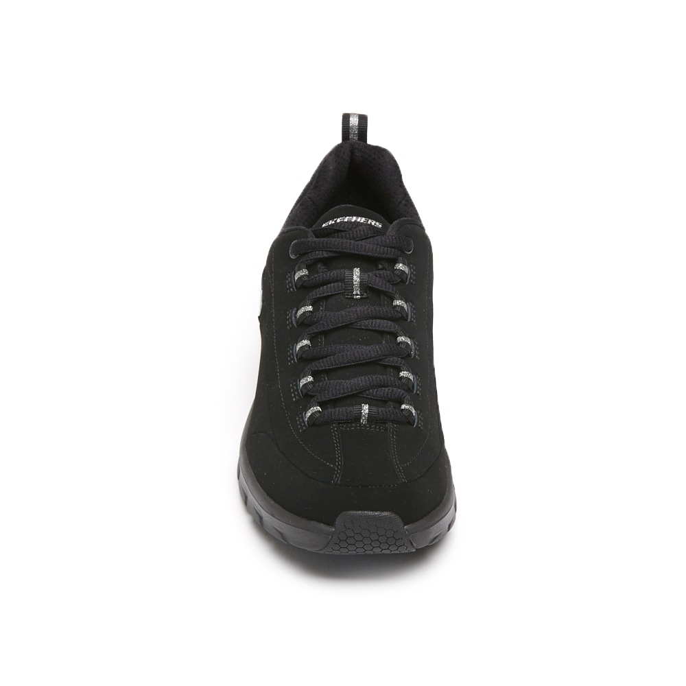 skechers synergy 3.0