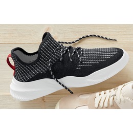 Stacy Adams Men&amp;&#35;39;s Vortex Lace-Up, , large