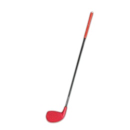 BucketGolf Right-Handed Junior Club, , large