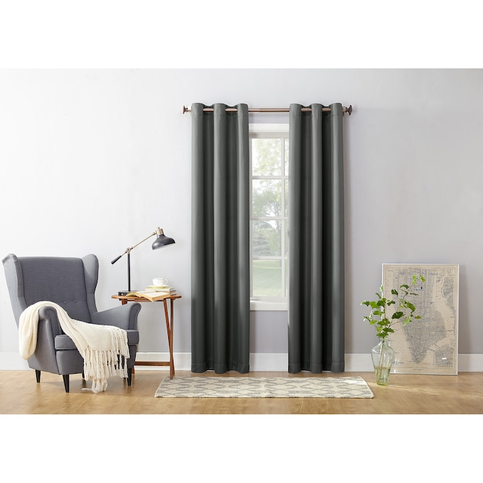 Montego Panel, , large