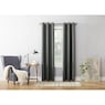 Montego Panel, , large