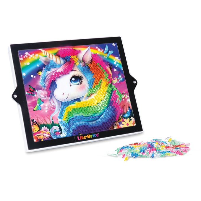 Lite Brite Color Pop, , large
