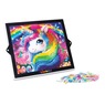 Lite Brite Color Pop, , large