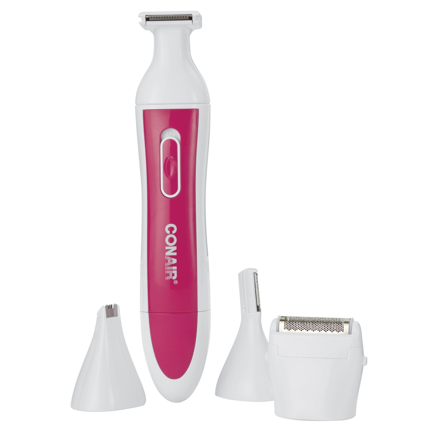 Women's Personal Groomer by Conair Seventh Avenue
